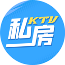 受伤踢项链